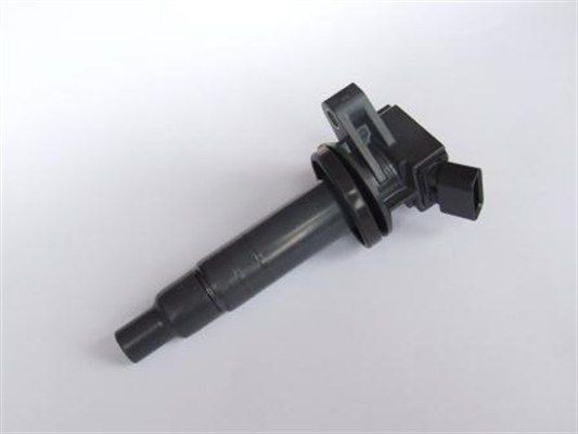 Котушка запалювання Magneti Marelli 060717125012 ціна, від 33.16 USD